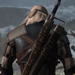The Witcher 3: Wild Hunt -    PC
